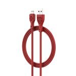 LDINIO 30w Fast Charging Data Cable Lighting