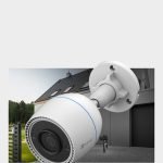 EZVIZ H3C 1080P