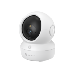 EZVIZ H6C PRO 1080P