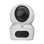 EZVIZ H7C DUAL 2K