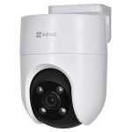 EZVIZ H8C 1080P