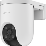 EZVIZ H8C 4G-3MP