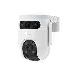 EZVIZ H9C DUAL 3MP