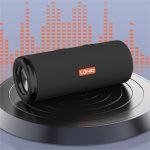 LDNIO BTS13 WIRELESS SPEAKER
