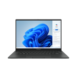 ASUS ZENBOOK Q415MA-U5512