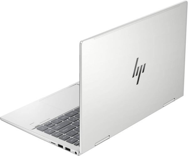 HP ENVY 14-ES1013DX | Core Ultra 5 120U – 8GB – 512GB NVMe – 14″ - Image 3