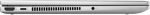 HP ENVY 14-ES1013DX | Core Ultra 5 120U – 8GB – 512GB NVMe – 14″ - Image 5