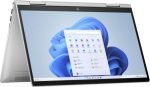 HP ENVY 14-ES1013DX | Core Ultra 5 120U – 8GB – 512GB NVMe – 14″ - Image 2