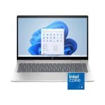 HP ENVY 14-ES1013DX | Core Ultra 5 120U – 8GB – 512GB NVMe – 14″