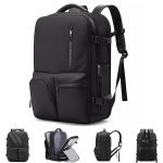 BANGE BG-1800 BAG