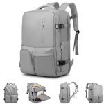 BANGE BG-1800 BAG - Image 2