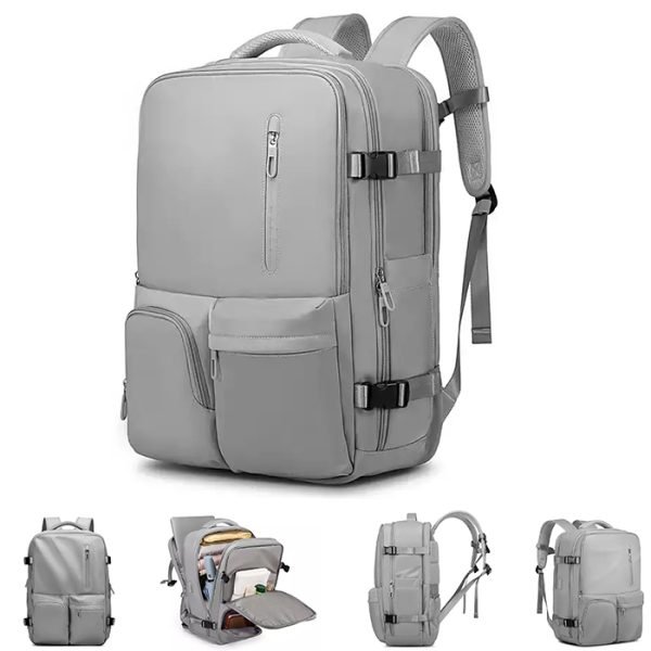 BANGE BG-1800 BAG - Image 2