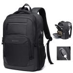 BANGE BG-1922 BAG - Image 2