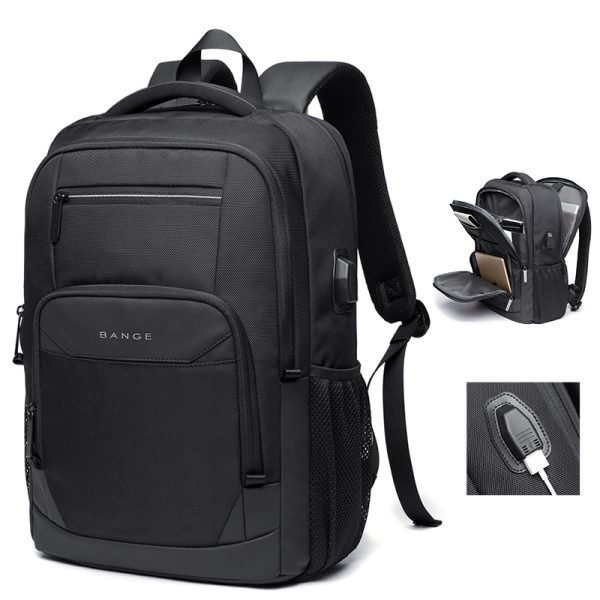 BANGE BG-1922 BAG - Image 2