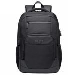 BANGE BG-1922 BAG