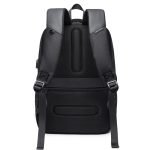 BANGE BG-1922 BAG - Image 3