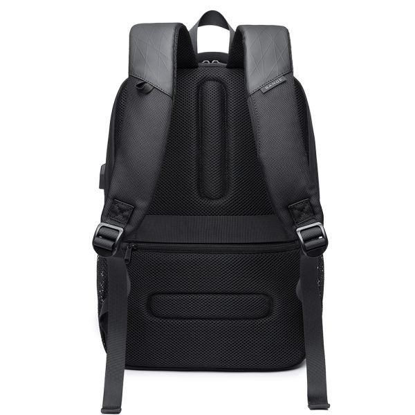 BANGE BG-1922 BAG - Image 3