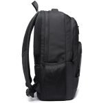BANGE BG-1922 BAG - Image 4