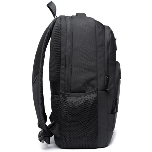 BANGE BG-1922 BAG - Image 4