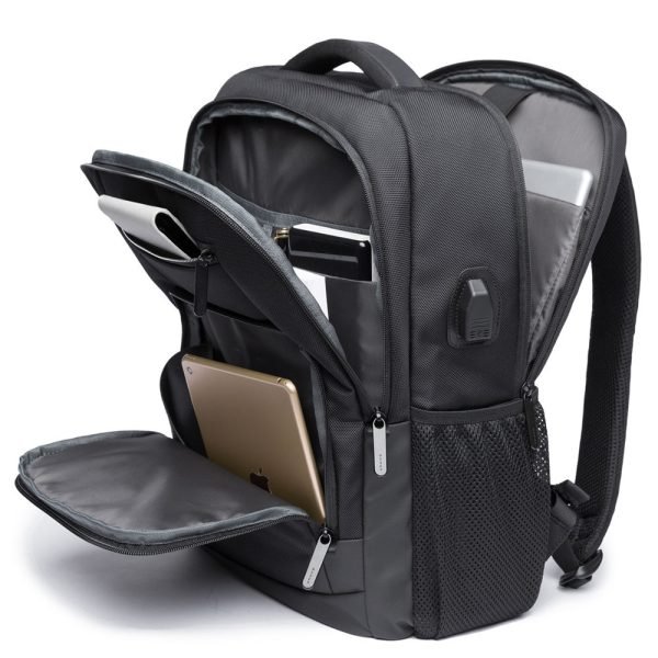 BANGE BG-1922 BAG - Image 5