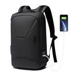 BANGE BG-22188 BAG - Image 2