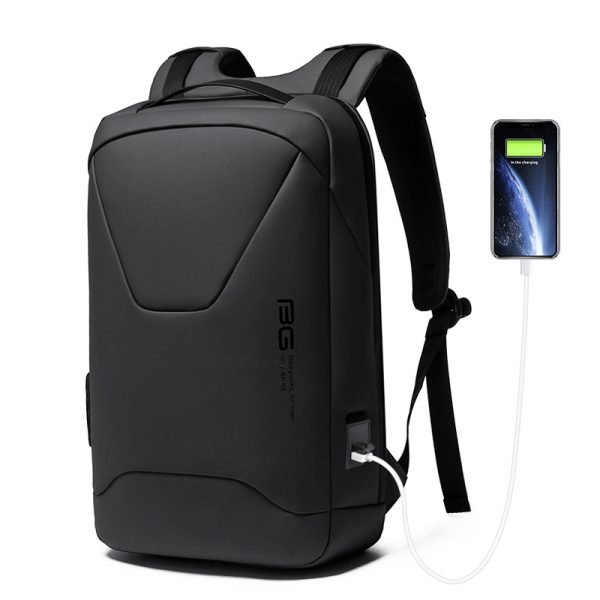 BANGE BG-22188 BAG - Image 2
