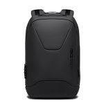 BANGE BG-22188 BAG