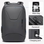 BANGE BG-22188 BAG - Image 3