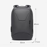 BANGE BG-22188 BAG - Image 4