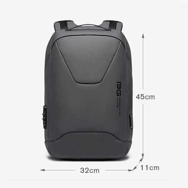 BANGE BG-22188 BAG - Image 4