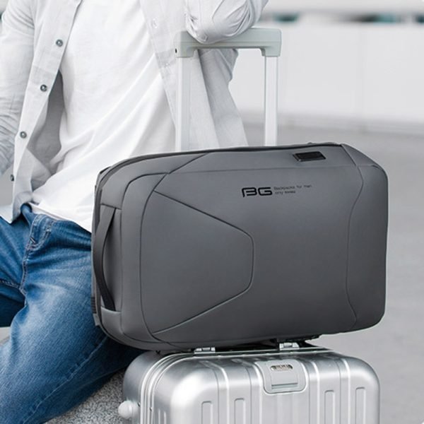 BANGE BG-22188 BAG - Image 5