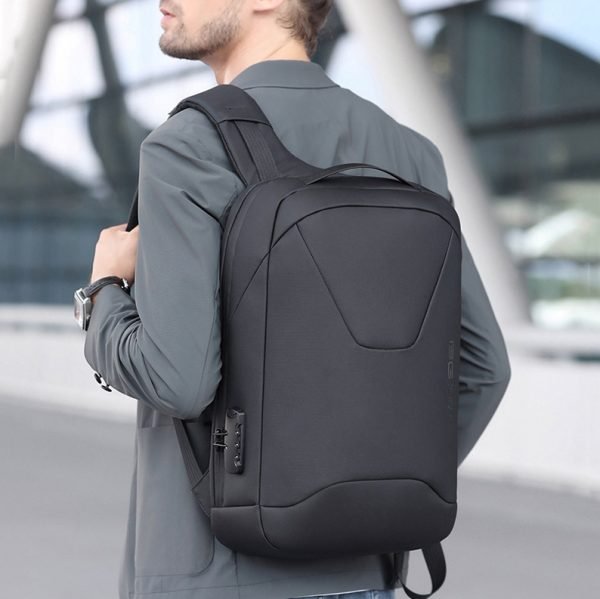 BANGE BG-22188 BAG - Image 6