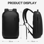 BANGE BG-7225 BAG - Image 2