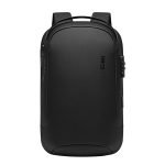 BANGE BG-7225 BAG