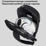BANGE BG-7225 BAG - Image 3