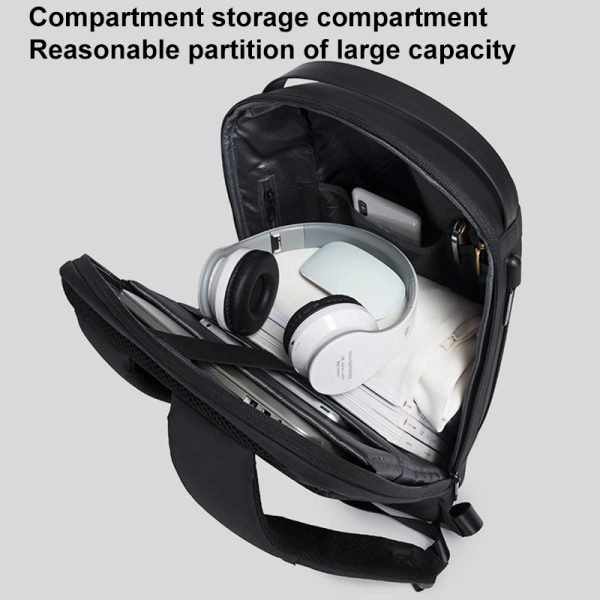 BANGE BG-7225 BAG - Image 3