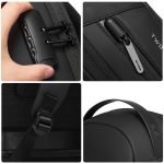 BANGE BG-7225 BAG - Image 5