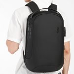 BANGE BG-7225 BAG - Image 7
