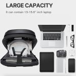 BANGE BG-7225 BAG - Image 4