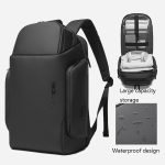 BANGE BG-7277 BAG - Image 6
