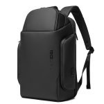 BANGE BG-7277 BAG