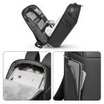 BANGE BG-7277 BAG - Image 3