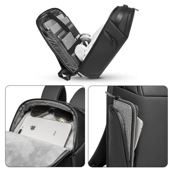 BANGE BG-7277 BAG - Image 3