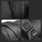BANGE BG-7277 BAG - Image 4