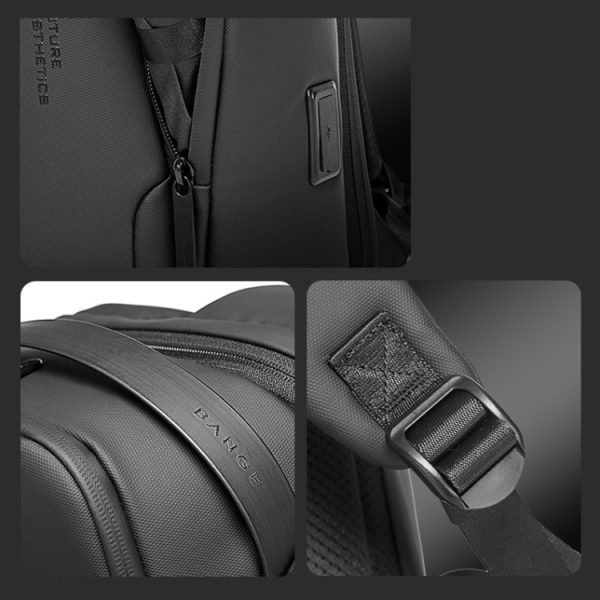 BANGE BG-7277 BAG - Image 4