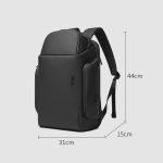 BANGE BG-7277 BAG - Image 2