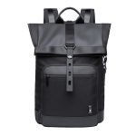 BANGE BG-G66 BAG - Image 2