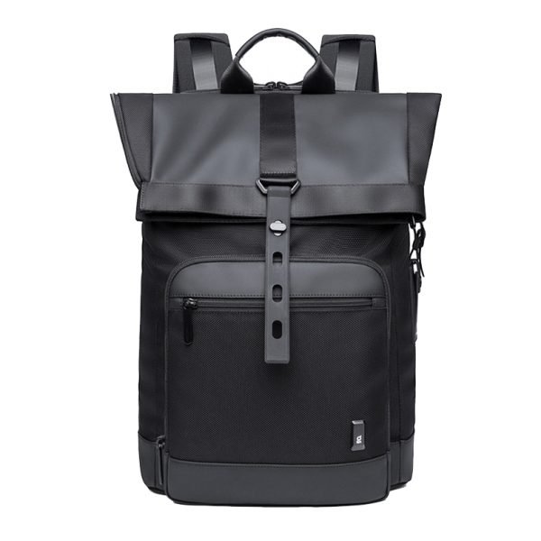 BANGE BG-G66 BAG - Image 2