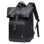 BANGE BG-G66 BAG