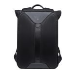 BANGE BG-G66 BAG - Image 3
